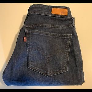 Women’s Levi’s Legging.
